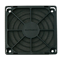 80 Square Millimeter (mm²) Size Resin Filter Kits 80 Square Millimeter (mm²) Size Resin Filter Kits
