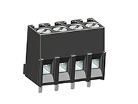 145-a-111.jpg 145-a-111.jpg