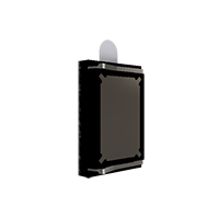 AS Series Speakers (AS01808AO-SC18-WP-R) - 2