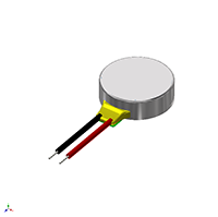 HD-EM0802-LW30-R.png