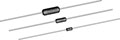 CMF Series Metal Film Resistors CMF Series Metal Film Resistors