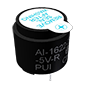 16 Millimeter (mm) Diameter Buzzer Indicators 16 Millimeter (mm) Diameter Buzzer Indicators