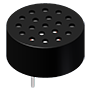 17 Millimeter (mm) Diameter Speakers 17 Millimeter (mm) Diameter Speakers