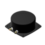 Silent Subwoofer Exciters Silent Subwoofer Exciters