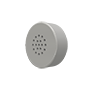 DOM Series Omni-Directional Microphones DOM Series Omni-Directional Microphones