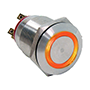 PV4 Series Anti-Vandal Switches PV4 Series Anti-Vandal Switches