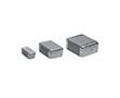NTS Series 0.33 Microfarad (µF) Capacitance Multilayer Ceramic Chip Capacitor NTS Series 0.33 Microfarad (µF) Capacitance Multilayer Ceramic Chip Capacitor