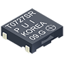 7.5 Millimeter (mm) Size Transducers 7.5 Millimeter (mm) Size Transducers