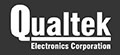 qualtek-logo qualtek-logo