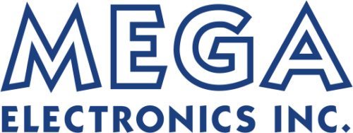 MEGA Electronics