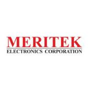 Meritek Electronics Corp