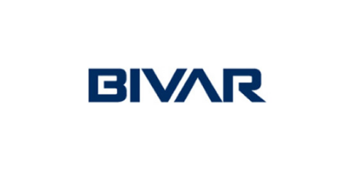 Bivar, Inc