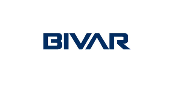 Bivar, Inc