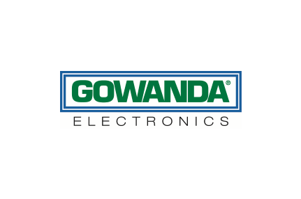 Gowanda