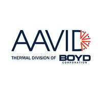 Aavid, Thermal Division of Boyd