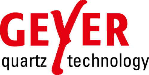Geyer Electronics