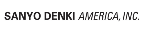 Sanyo Denki America, Inc