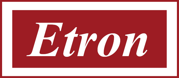 Etron Technology, Inc