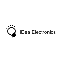 iDea Electronics