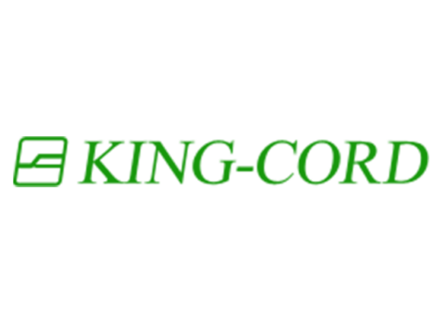 King Cord Corp