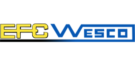 EFC Wesco Logo