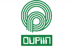 Oupiin Connectors