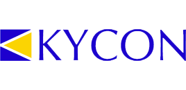 Kycon Logo